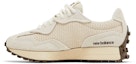 Lookbook New Balance 327 'Garam Laut Linen' U327WVA
