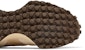 New Balance 327 'Garam Laut Linen' U327WVA