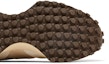 Purchase New Balance 327 'Garam Laut Linen' U327WVA