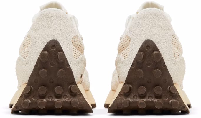 New Balance 327 'Sea Salt Linen' U327WVA Details for New Balance 327 'Sea Salt Linen' U327WVA