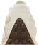 Sizing New Balance 327 'Garam Laut Linen' U327WVA