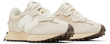 Cheap New Balance 327 'Garam Laut Linen' U327WVA
