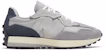 New Balance 327 'Abu Slate Ungu' U327WGC