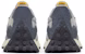New Balance 327 'Abu Slate Ungu' U327WGC