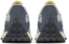Details for New Balance 327 'Abu Slate Ungu' U327WGC