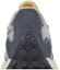 Sizing New Balance 327 'Abu Slate Ungu' U327WGC