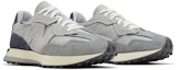 Cheap New Balance 327 'Abu Slate Ungu' U327WGC