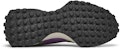 New Balance 327 'Sour Grape Bleached Lime Glow' MS327TC
