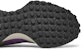 New Balance 327 'Sour Grape Bleached Lime Glow' MS327TC