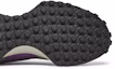 Purchase New Balance 327 'Sour Grape Bleached Lime Glow' MS327TC