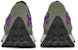 New Balance 327 'Sour Grape Bleached Lime Glow' MS327TC