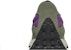 New Balance 327 'Sour Grape Bleached Lime Glow' MS327TC