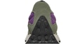 Sizing New Balance 327 'Sour Grape Bleached Lime Glow' MS327TC