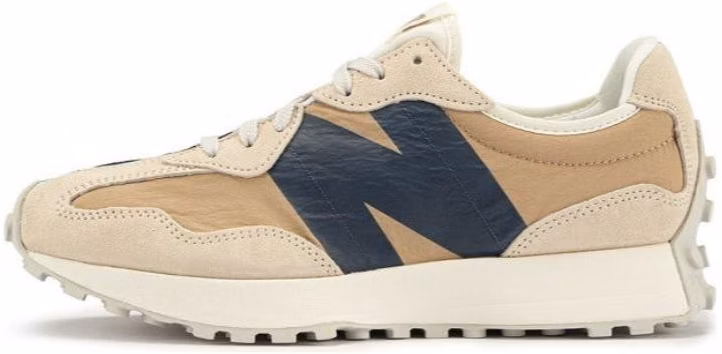 new-balance-327-split-cream-blue-u327-gn