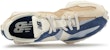 New Balance 327 'Split - Krim Biru' U327GN