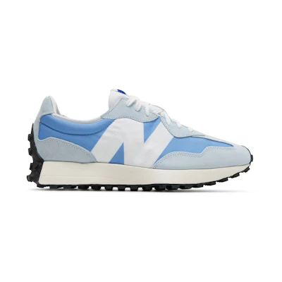 NB 327 'Stellar Blue'