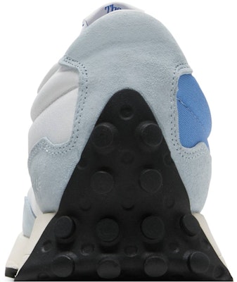 New Balance 327 'Stellar Blue' MS327LC1 Sizing New Balance 327 'Stellar Blue' MS327LC1