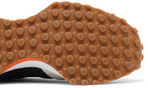 ニューバランス327「サマーフォグ」 MS327PBB Purchase ニューバランス327「サマーフォグ」 MS327PBB