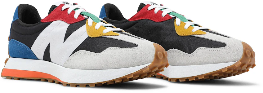 ニューバランス327「サマーフォグ」 MS327PBB Cheap ニューバランス327「サマーフォグ」 MS327PBB