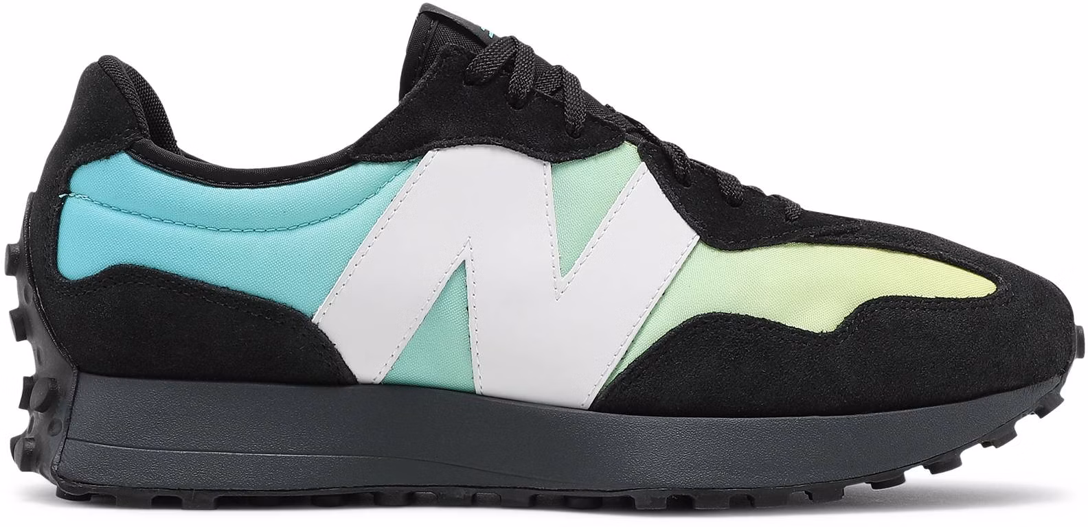 new-balance-327-summer-jade-black