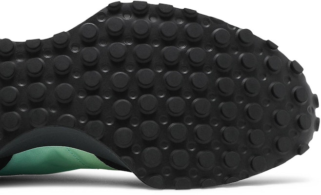 뉴발란스 327 '썸머 제이드 블랙' MS327SA Purchase 뉴발란스 327 '썸머 제이드 블랙' MS327SA