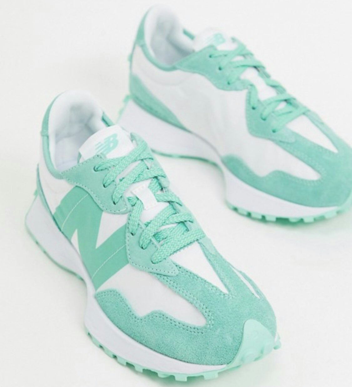 new-balance-327-summer-tiffany-blue-asos-exclusive-1762633