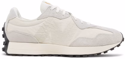 New Balance 327 'Team Away Grey' MS327CJ New Balance 327 'Team Away Grey' MS327CJ