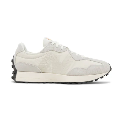NB 327 'Team Away Grey'