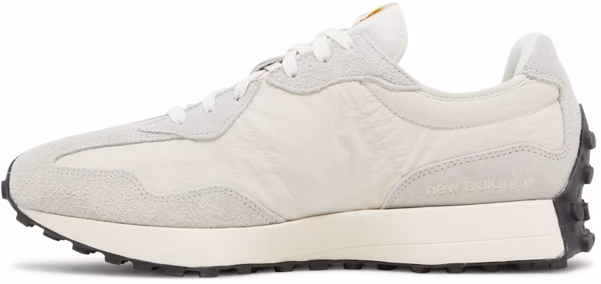 New Balance 327 'Team Away Grey' MS327CJ Lookbook New Balance 327 'Team Away Grey' MS327CJ