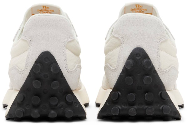 New Balance 327 'Team Away Grey' MS327CJ Details for New Balance 327 'Team Away Grey' MS327CJ