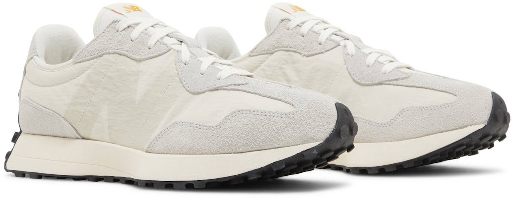 New Balance 327 'Team Away Grey' MS327CJ Cheap New Balance 327 'Team Away Grey' MS327CJ