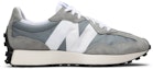 Buy New Balance 327 'Team Away Grey' Kelabu Jauh Pasukan MS327LAB