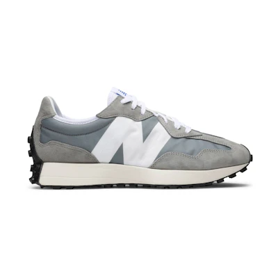 NB 327 'Team Away Grey'