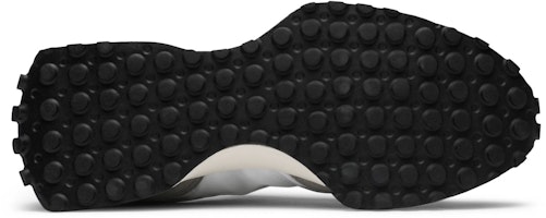 New Balance 327 'Gris Equipo Away' MS327LAB Shop New Balance 327 'Gris Equipo Away' MS327LAB