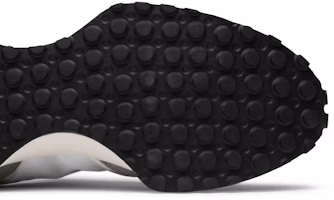 New Balance 327 'Gris Equipo Away' MS327LAB Purchase New Balance 327 'Gris Equipo Away' MS327LAB