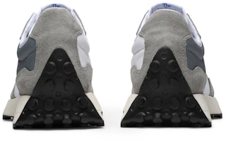 New Balance 327 'Gris Equipo Away' MS327LAB Details for New Balance 327 'Gris Equipo Away' MS327LAB