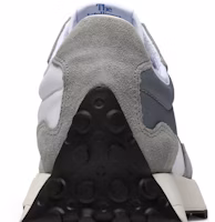 New Balance 327 'Gris Equipo Away' MS327LAB Sizing New Balance 327 'Gris Equipo Away' MS327LAB