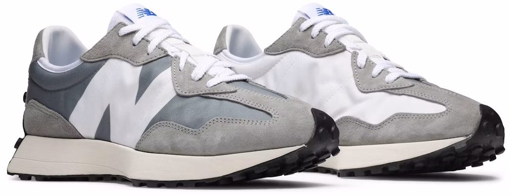 New Balance 327 'Team Away Grey' MS327LAB Cheap New Balance 327 'Team Away Grey' MS327LAB