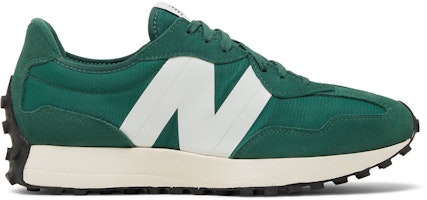 New Balance 327 'Team Forest Green' MS327GB New Balance 327 'Team Forest Green' MS327GB