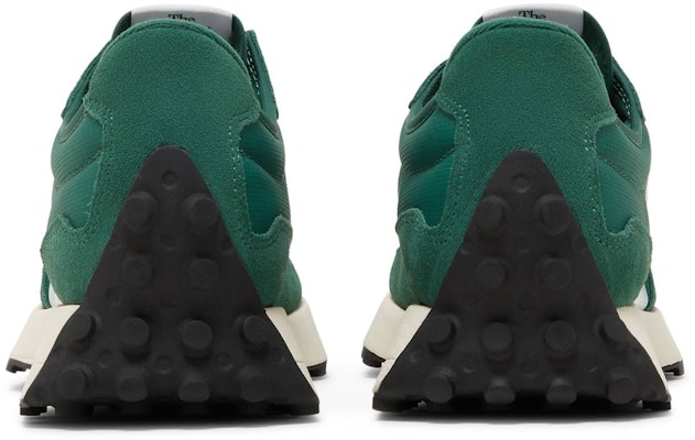 New Balance 327 'Team Forest Green' MS327GB Details for New Balance 327 'Team Forest Green' MS327GB