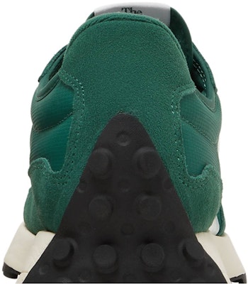 New Balance 327 'Team Forest Green' MS327GB Sizing New Balance 327 'Team Forest Green' MS327GB