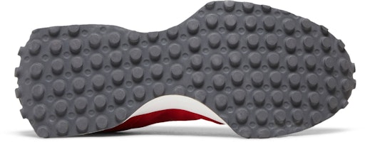 뉴발란스 327 '팀 레드' U327EC Shop 뉴발란스 327 '팀 레드' U327EC