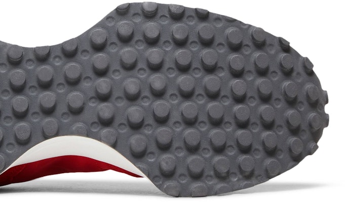 New Balance 327 'Team Red' U327EC Purchase New Balance 327 'Team Red' U327EC