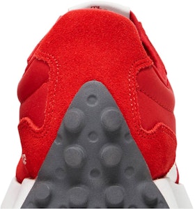 New Balance 327 '队红' U327EC Sizing New Balance 327 '队红' U327EC