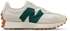 Buy New Balance 327 'Timberwolf Nightwatch Green' Lelaki Kasual Sneakers MS327HR1