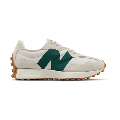 NB 327 'Timberwolf Nightwatch Green'