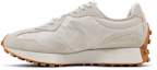 Lookbook New Balance 327 'Timberwolf Nightwatch Green' Lelaki Kasual Sneakers MS327HR1