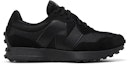 Buy New Balance 327 'Hitam Pekat' MS327CTB