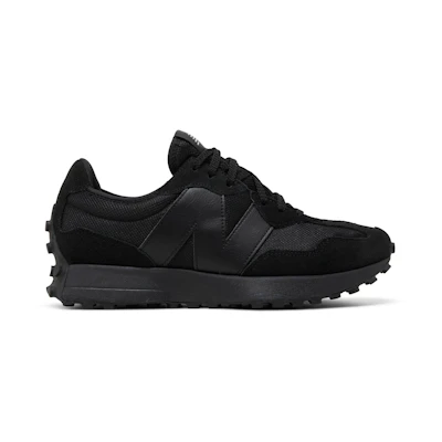 NB 327 'Triple Black'