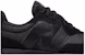 New Balance 327 'Hitam Pekat' MS327CTB